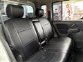 2015 Nissan Cube