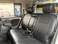 2015 Nissan Cube
