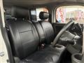 2015 Nissan Cube