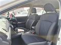 2015 Subaru Impreza