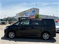 2007 Mitsubishi Delica D5