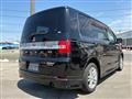 2007 Mitsubishi Delica D5