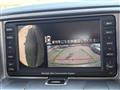 2007 Mitsubishi Delica D5