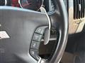 2007 Mitsubishi Delica D5