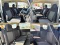 2007 Mitsubishi Delica D5