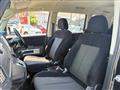 2007 Mitsubishi Delica D5