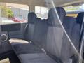 2007 Mitsubishi Delica D5