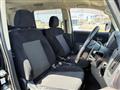 2007 Mitsubishi Delica D5