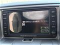 2007 Mitsubishi Delica D5