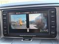 2007 Mitsubishi Delica D5