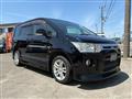 2007 Mitsubishi Delica D5