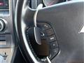 2007 Mitsubishi Delica D5
