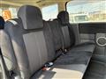 2007 Mitsubishi Delica D5