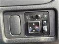 2003 Mitsubishi Pajero Mini