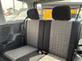 2003 Mitsubishi Pajero Mini