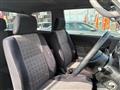 2003 Mitsubishi Pajero Mini