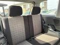 2003 Mitsubishi Pajero Mini