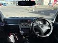 2011 Honda Vamos