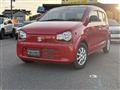 2019 Suzuki Alto
