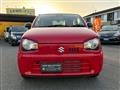 2019 Suzuki Alto