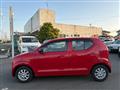 2019 Suzuki Alto