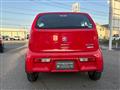 2019 Suzuki Alto