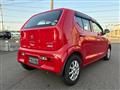 2019 Suzuki Alto