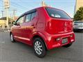 2019 Suzuki Alto
