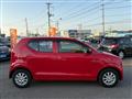 2019 Suzuki Alto