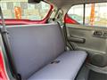 2019 Suzuki Alto