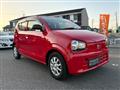 2019 Suzuki Alto