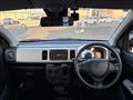 2019 Suzuki Alto