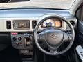 2019 Suzuki Alto