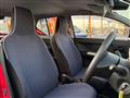 2019 Suzuki Alto