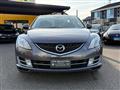 2008 Mazda Atenza