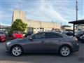 2008 Mazda Atenza