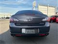 2008 Mazda Atenza
