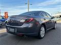 2008 Mazda Atenza