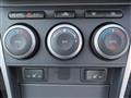 2008 Mazda Atenza