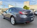 2008 Mazda Atenza