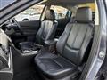 2008 Mazda Atenza