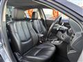 2008 Mazda Atenza