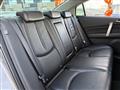 2008 Mazda Atenza