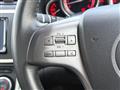 2008 Mazda Atenza