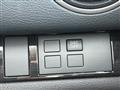 2008 Mazda Atenza