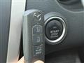 2008 Mazda Atenza