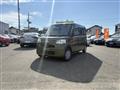 2009 Daihatsu Tanto