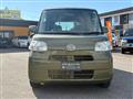 2009 Daihatsu Tanto