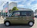 2009 Daihatsu Tanto