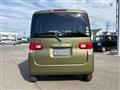 2009 Daihatsu Tanto